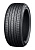 Каталог Автошина Yokohama AVID GT S35A 285/40/21 109V от магазина Шинторг